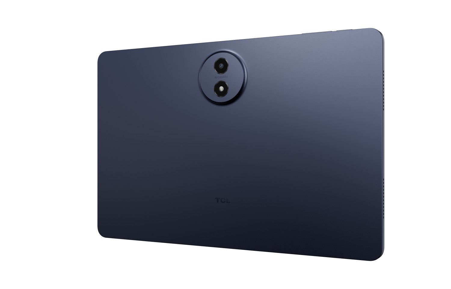 TCL TAB A1 tablet Mediatek 128 GB 27,7 cm (10.9") 6 GB Android 16 Blu