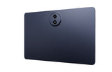 TCL TAB A1 tablet Mediatek 128 GB 27,7 cm (10.9") 6 GB Android 16 Blu
