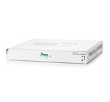 HPE Networking Instant On Secure SG2505P gateway/controller 10, 100, 1000, 2500 Mbit/s
