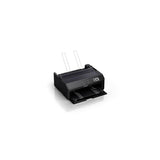 Epson FX890IIN Stampante ad Aghi 240 x 144 DPI 612 cps Nero