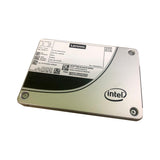 Lenovo 4XB7A10247 drives allo stato solido 2.5pollici 240 GB Serial ATA