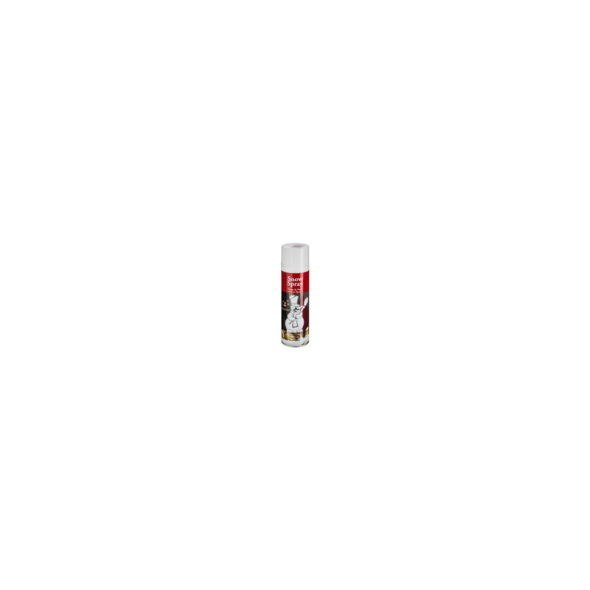 Solchim Neve Spray 250 Ml MG010209
