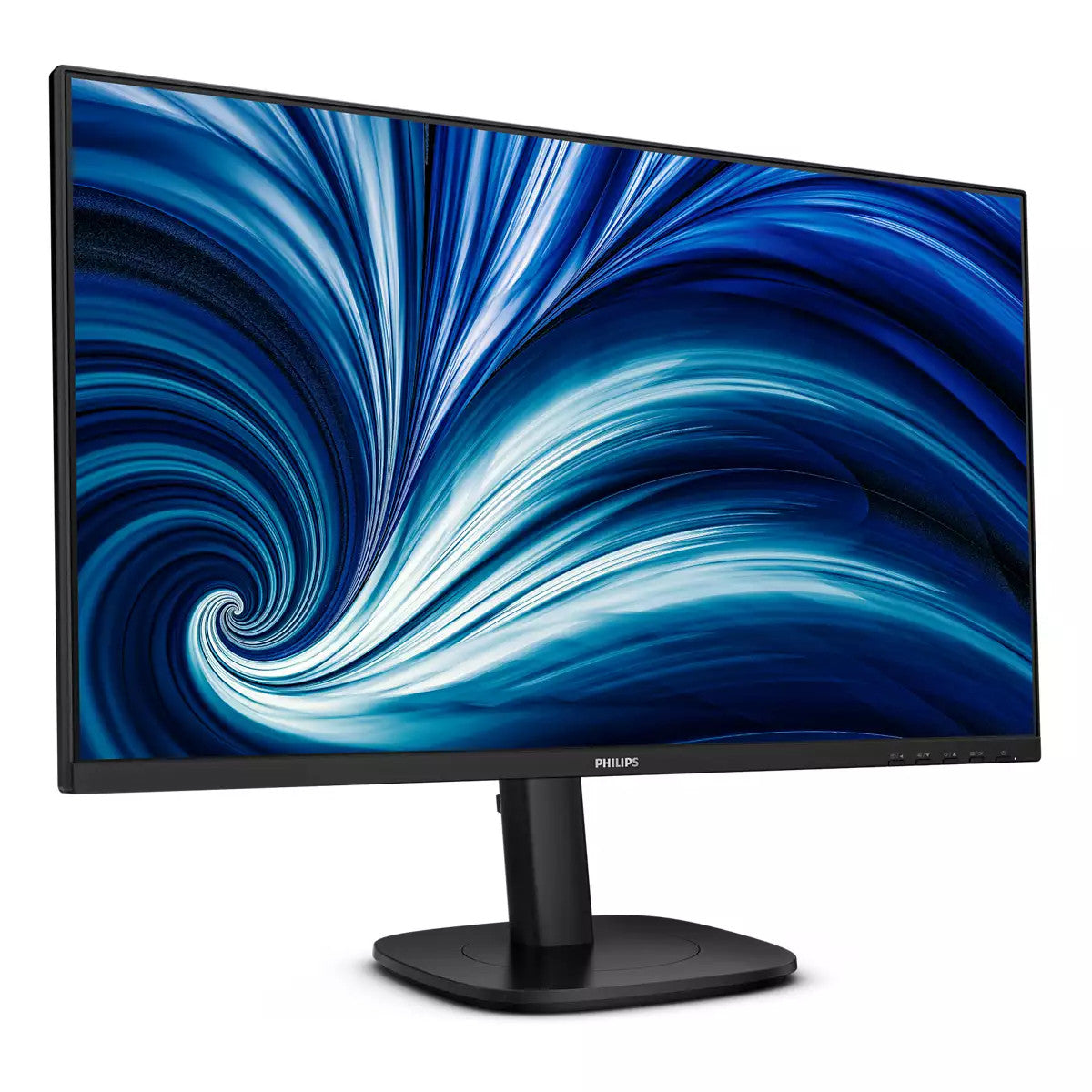 Philips 27B2N3500J/00 Monitor PC 68,6 cm (27") 2560 x 1440 Pixel 2K LCD Nero