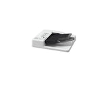 Canon Single Pass DADF-F1 Alimentatore Automatico Fronte/Retro 120 ipm