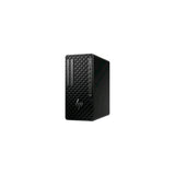 HP Workstation Tower Z1 G1i Intel Core Ultra 5 225 16GB RAM 1TB SSD NVMe AMD Radeon RX 6300 2GB Windows 11 Pro
