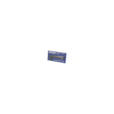 Epson ERC-22 Black Printer Ribbon nastro per stampante Nero