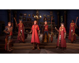 Warner Bros Harry Potter Campioni di Quidditch PS5