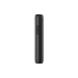 D-Link DWR-933 router wireless Dual-band (2.4 GHz/5 GHz) 4G Nero