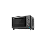 Cecotec 03818 forno 26 L 1500 W Nero