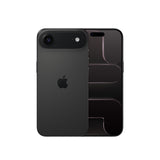 Apple iPhone Air 512GB smartphone Nero Siderale