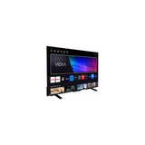 Toshiba TV LED 4K 55 pollici 55UV2363DA UV23
