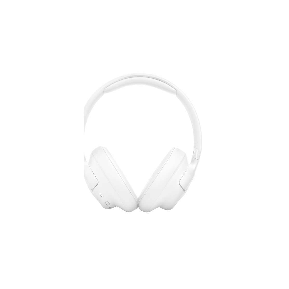 JBL Tune Cuffie Over-Ear Bluetooth Wireless, Pieghevoli e Leggere, Pure Bass, Connessione Multipoint, fino a 76 ore di Autonomia, Google Fast Pair, Microsoft Swift Pair