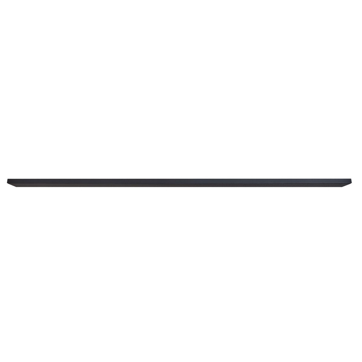 LG 49UH5Q-E visualizzatore di messaggi Pannello piatto per segnaletica digitale 124,5 cm (49") LCD Wi-Fi 500 cd/m² 4K Ultra HD Nero WebOS