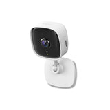 TP-Link TC60 telecamera di sorveglianza Cubo Telecamera di sicurezza IP Interno 1920 x 1080 Pixel Scrivania Parete