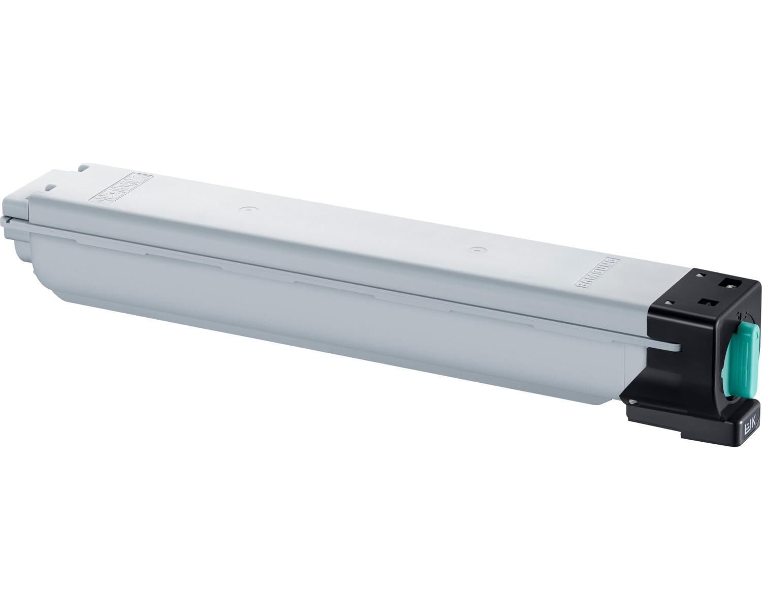 Samsung CLT-K804S Black Original Toner Cartridge cartuccia toner 1 pz