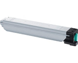 Samsung CLT-K804S Black Original Toner Cartridge cartuccia toner 1 pz