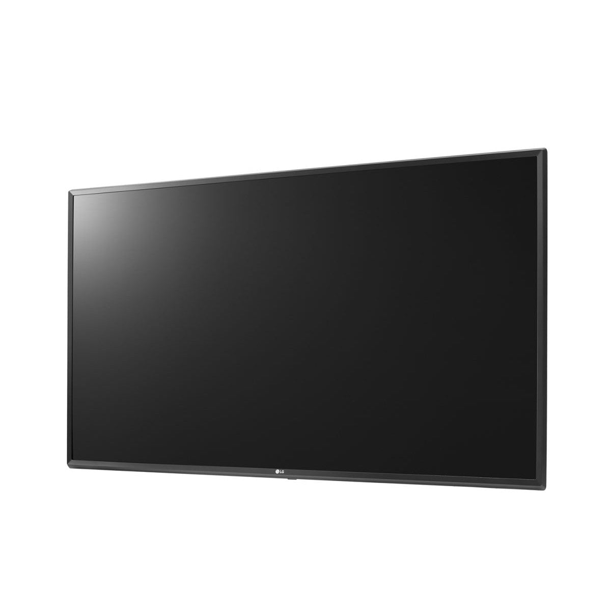 LG HD LN662V 81,3 cm (32") Smart TV Wi-Fi Nero 240 cd/m²