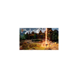 PLAION King's Bounty II Day One Edition Inglese, ITA Xbox One