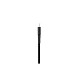 Xiaomi SJV4109GL cavo USB USB 2.0 1 m USB C USB A Nero