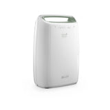 De Longhi DEX212SF deumidificatore 2,1 L 36 dB 300 W