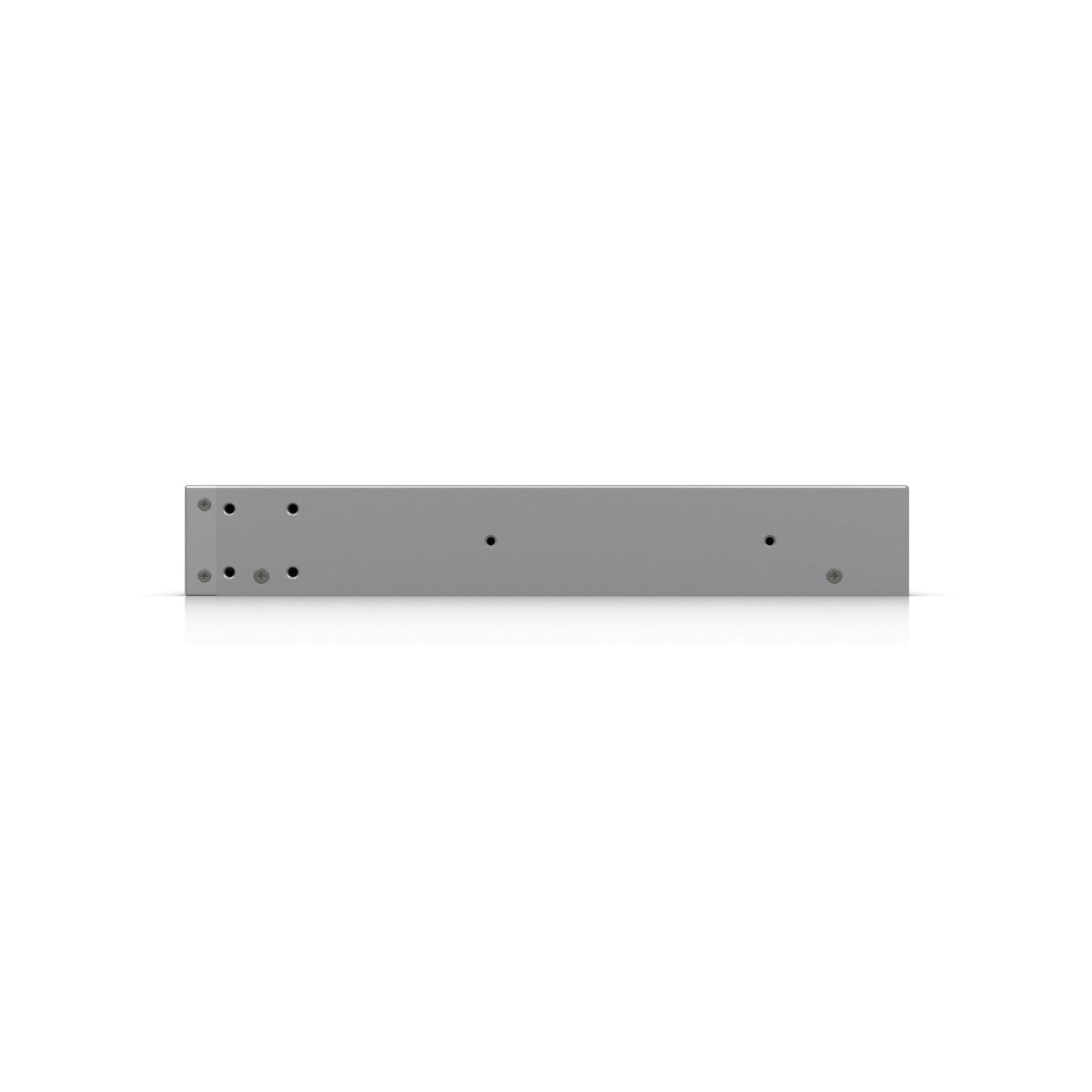Ubiquiti UniFi Pro HD 24 Gestito L2/L3 2.5G Ethernet (100/1000/2500) 1U Grigio