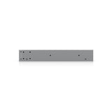 Ubiquiti UniFi Pro HD 24 Gestito L2/L3 2.5G Ethernet (100/1000/2500) 1U Grigio
