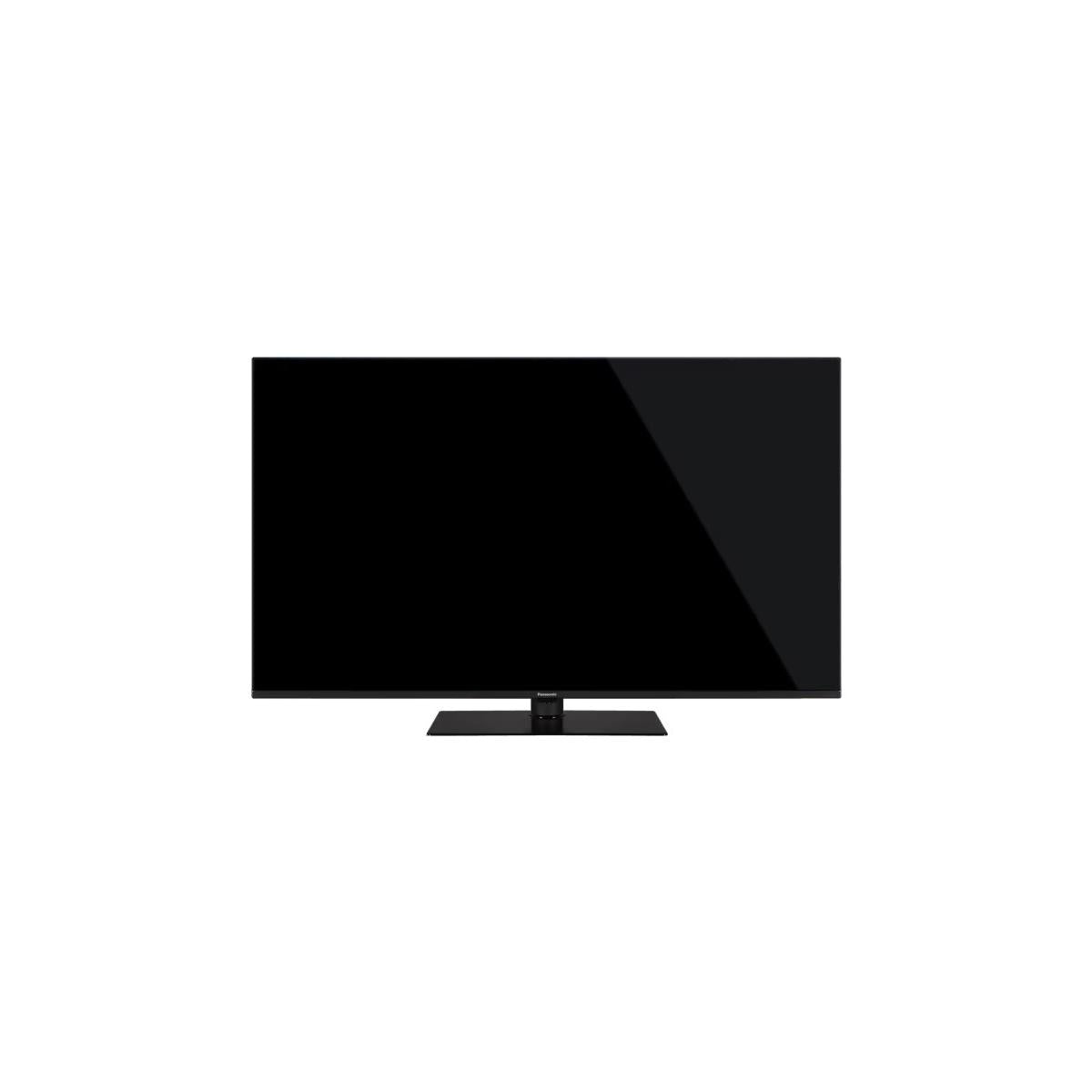 Panasonic TN-65W70AEZ TV 165,1 cm (65pollici) 4K Ultra HD Smart TV Wi-Fi Nero
