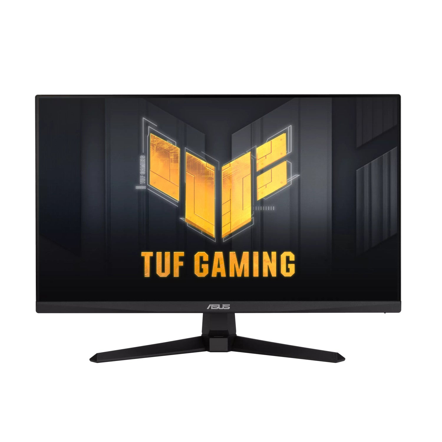 ASUS TUF Gaming VG259Q3A Monitor PC 62.2 cm 24.5 pollici 1920 x 1080 Pixel Full HD LED Nero