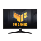 ASUS TUF Gaming VG259Q3A Monitor PC 62.2 cm 24.5 pollici 1920 x 1080 Pixel Full HD LED Nero