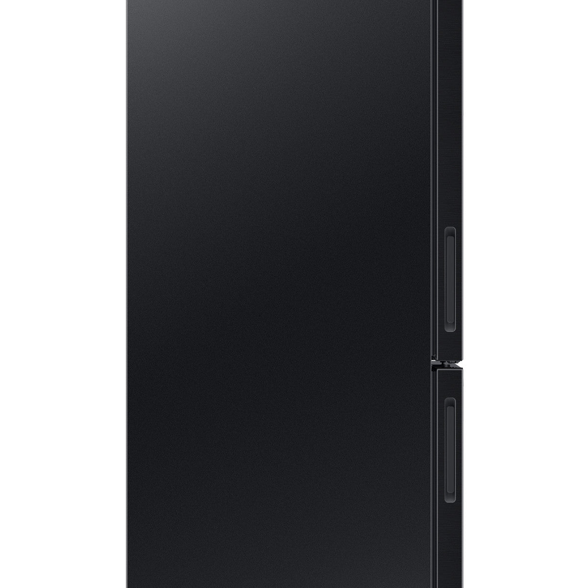 Samsung RB33B612EBN Frigorifero Libera installazione 344 L E Nero