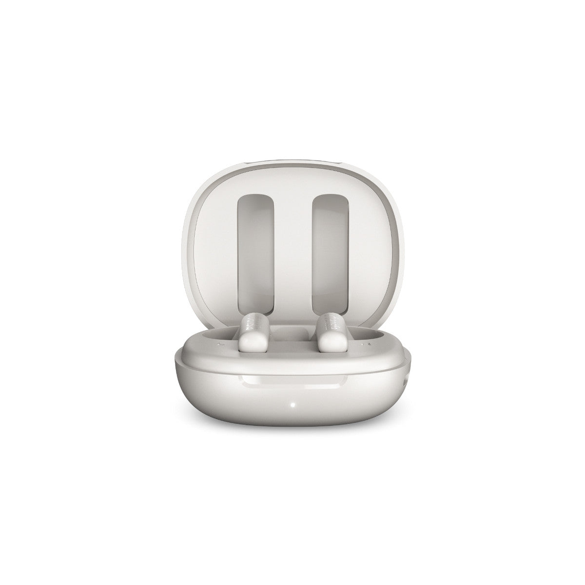 Urbanista Santa Monica Auricolare True Wireless Stereo (TWS) In-ear Musica e Chiamate Bluetooth Bianco