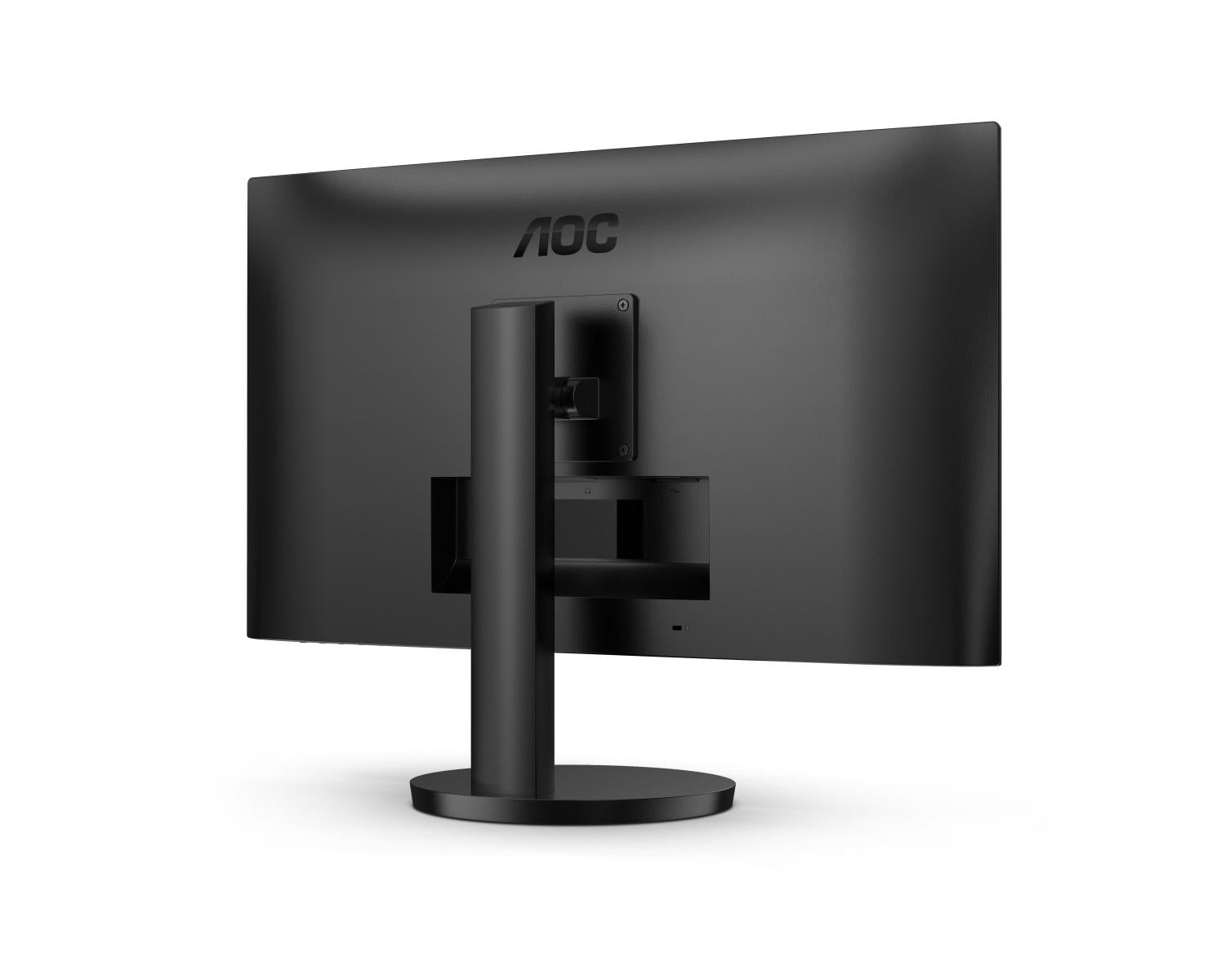 AOC B3 27B3CF2 LED display 68,6 cm (27") 1920 x 1080 Pixel Full HD Nero