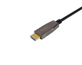 Equip 119453 cavo HDMI 30 m HDMI tipo A (Standard) Nero