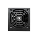 COUGAR Gaming STC500 alimentatore per computer 500 W 20 4 pin ATX Nero