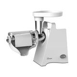 Ardes ARPATRI01 Tritacarne 300 W Argento Bianco