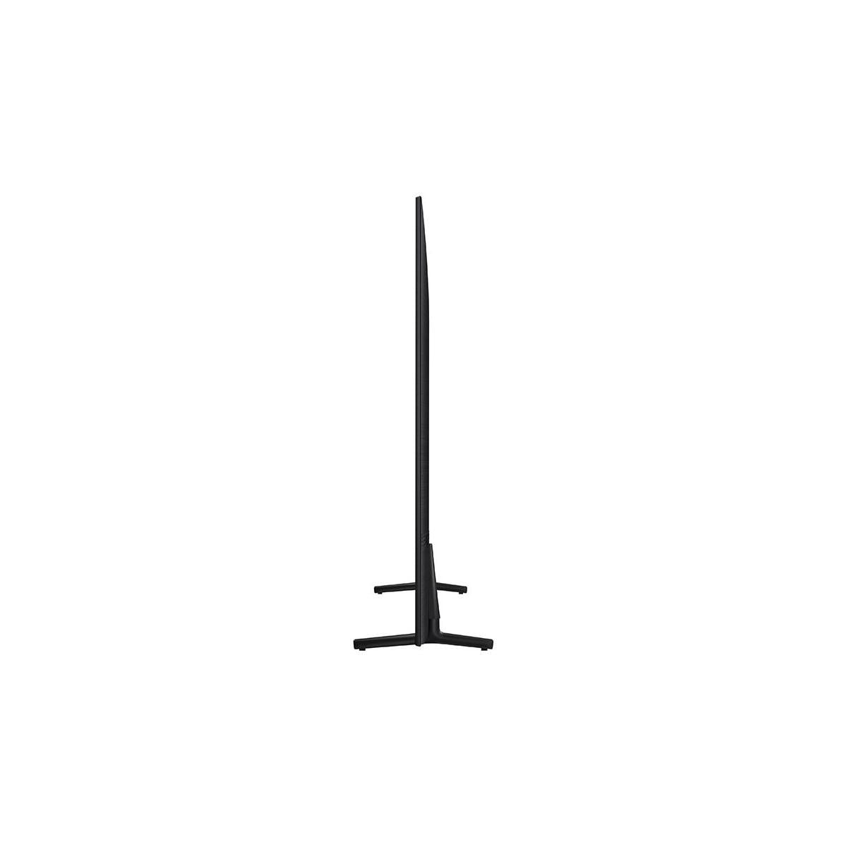 Samsung HG55Q60AAEU 55 Pollici 4K Ultra HD Smart TV 20 W Nero