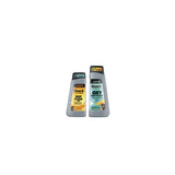 Kit Soluzione Detergente per Shark StainStriker 946 ml 473 ml