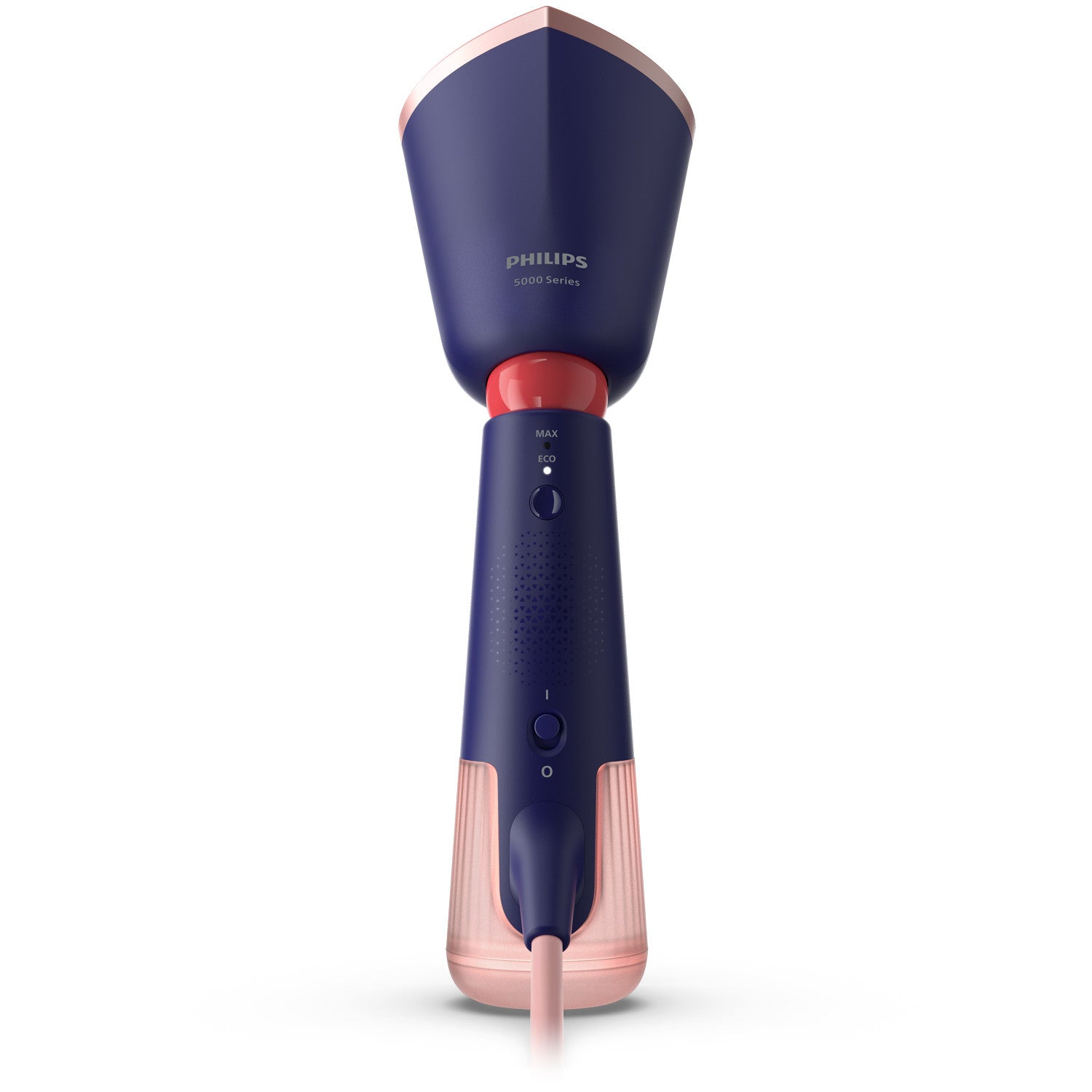 Philips 5000 series Sistema di stiratura a vapore portatile serie 5000