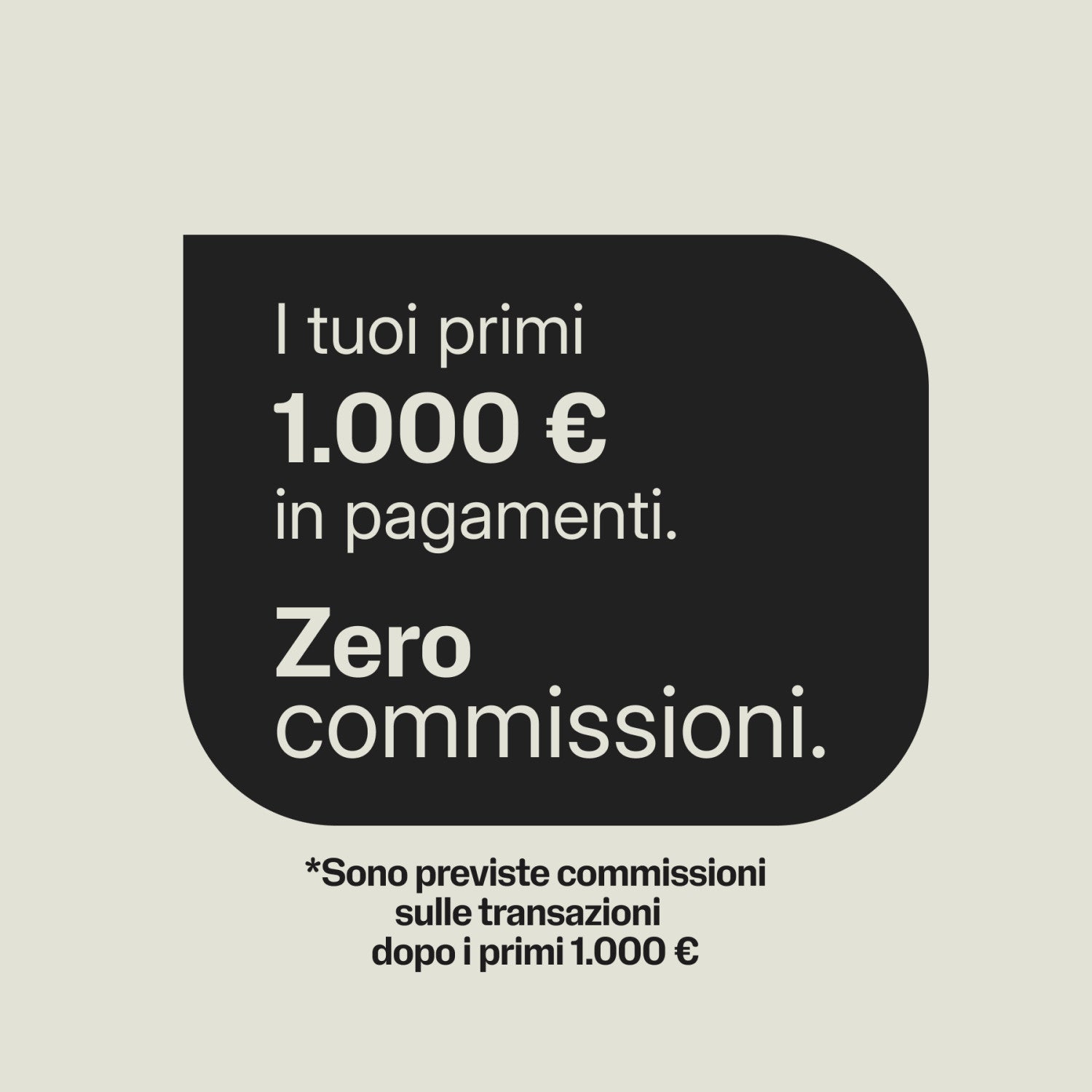 SumUp Tap to Pay (Software Kit)