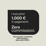 SumUp Tap to Pay (Software Kit)