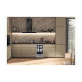 Whirlpool Lavastoviglie 45 cm