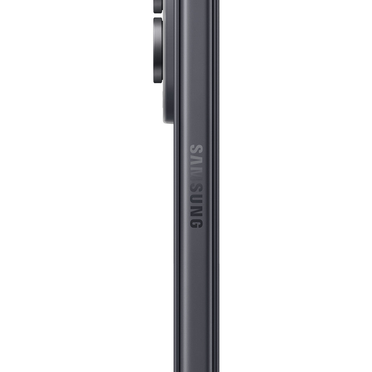 Samsung Galaxy Z Fold8 19,3 cm (7.6 pollici) Doppia SIM 5G USB tipo-C 12 GB 512 GB 4800 mAh Grafite