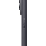 Samsung Galaxy Z Fold8 19,3 cm (7.6 pollici) Doppia SIM 5G USB tipo-C 12 GB 512 GB 4800 mAh Grafite
