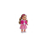 Grandi Giochi Amore Mio Valentina Canta E Cammina AMR22000