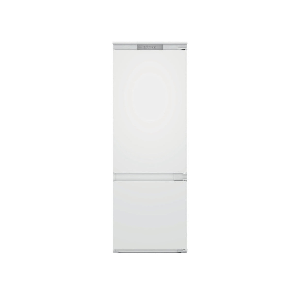 Hotpoint Ariston Frigorifero combinato ad incasso HA SP70 T132