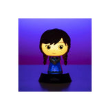 Paladone Anna Icon Light BDP Illuminazione d'ambiente