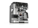Ninja ES701EU macchina per caffè Automatica/Manuale Macchina per espresso 2 L