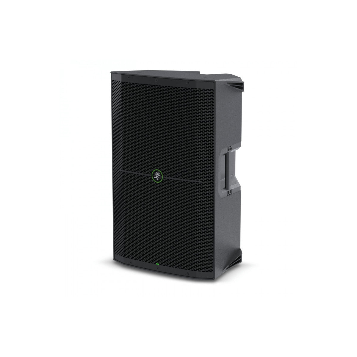 Mackie Thump 215XT Cassa Attiva Wireless 15" 1400W 129dB