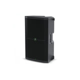Mackie Thump 215XT Cassa Attiva Wireless 15" 1400W 129dB
