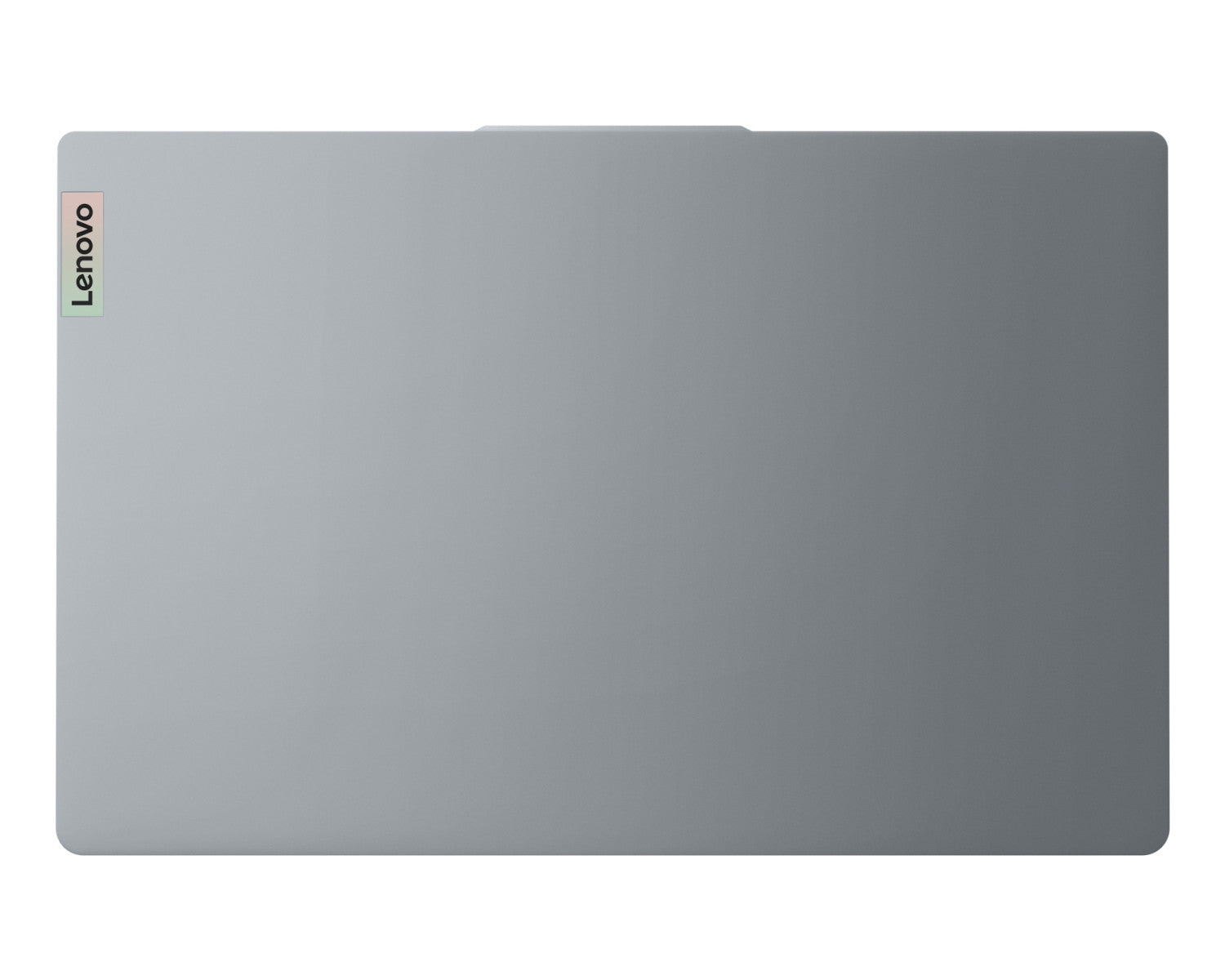 Lenovo IdeaPad Slim 3 15AMN8 AMD Ryzen 5 40 Computer portatile 39,6 cm (15.6") Full HD 16 GB LPDDR5-SDRAM 512 GB SSD Wi-Fi 6 (802.11ax) Windows 11 Home Grigio Italiano
